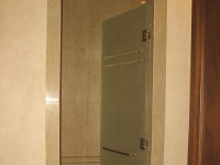 villa saaid (251)